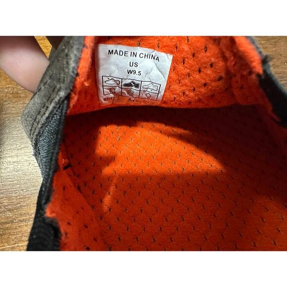 Crocs Suede Anyweather Loafer Slip On Shoe Women 9.5 Brown Neutral Comfort Comfy - Picture 2 of 8